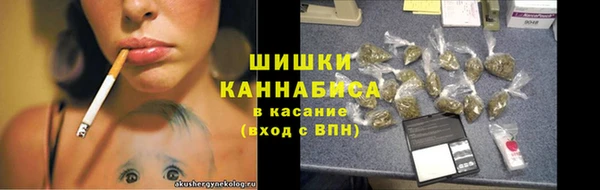a pvp Зеленодольск