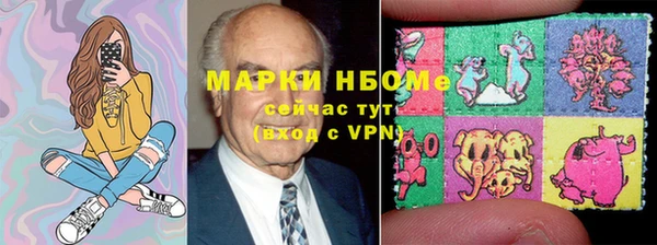 твердый Каменка