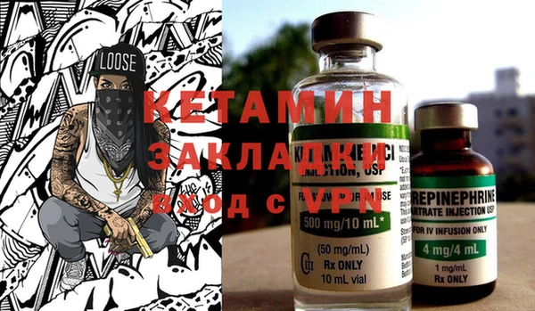 a pvp Зеленодольск